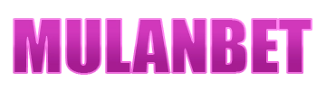 MULANBET